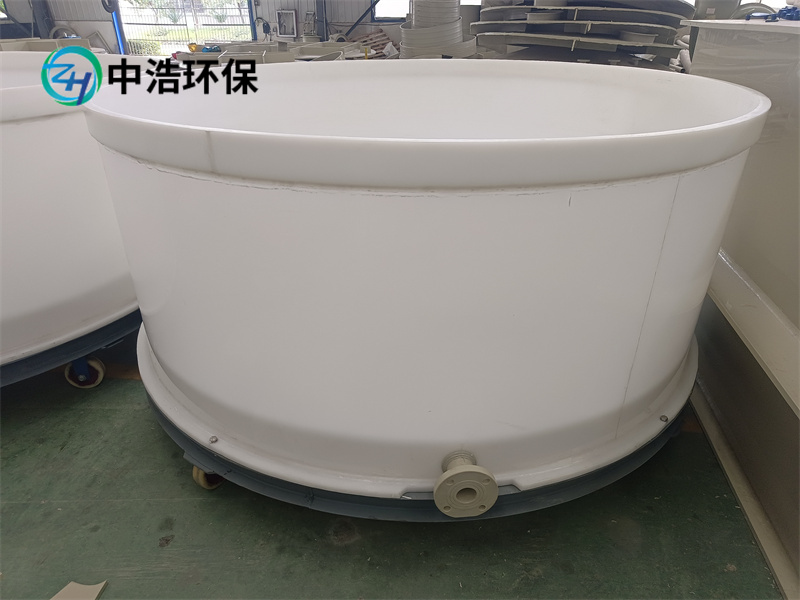 合川PP抽滤槽